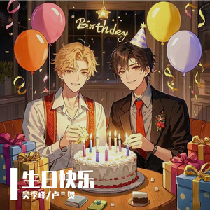 成人av在线网站
