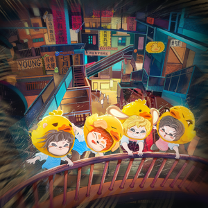 成人av在线网站
