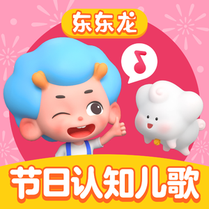 成人av在线网站
