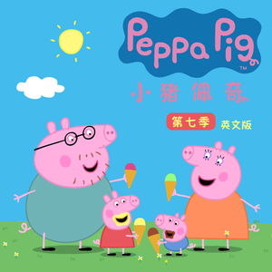 成人av在线网站
