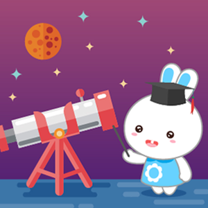 成人av在线网站
