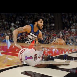 成人av在线网站
