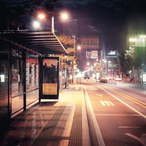 成人av在线网站
