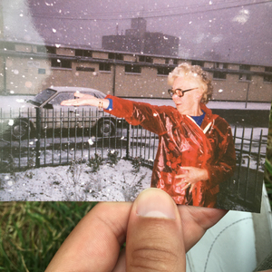 成人av在线网站
