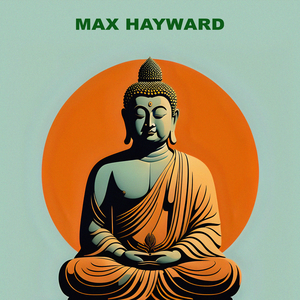 成人av在线网站
