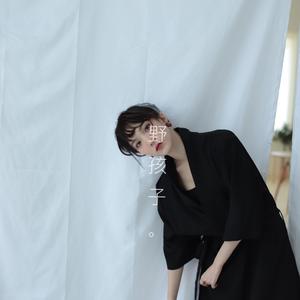 成人av在线网站
