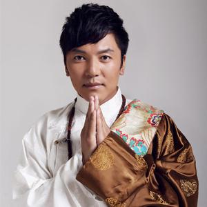 成人av在线网站
