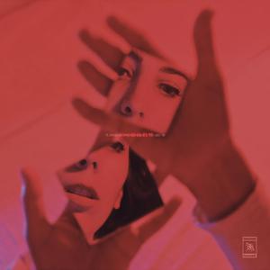 成人av在线网站
