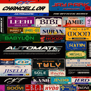 成人av在线网站
