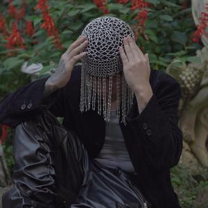 成人av在线网站
