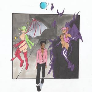 成人av在线网站
