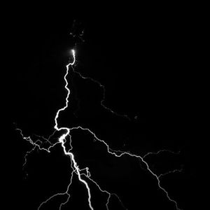 成人av在线网站
