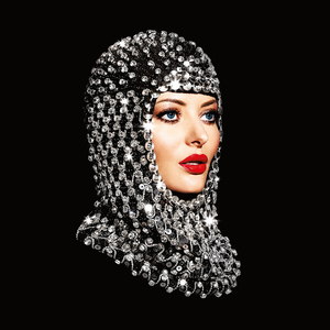 成人av在线网站
