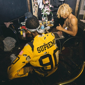 成人av在线网站
