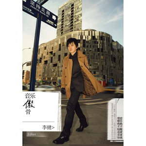 成人av在线网站
