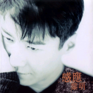 成人av在线网站
