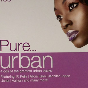 成人av在线网站
