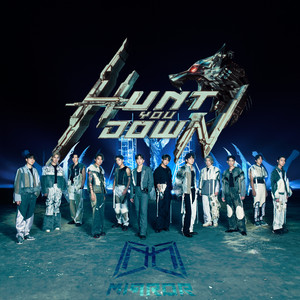 成人av在线网站
