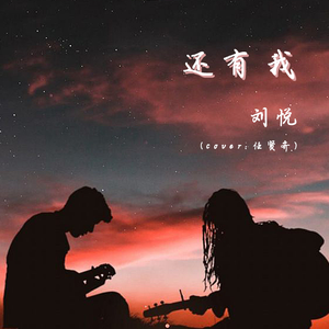 成人av在线网站
