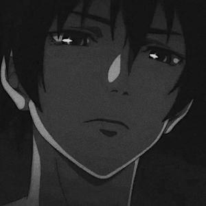 成人av在线网站
