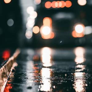 成人av在线网站
