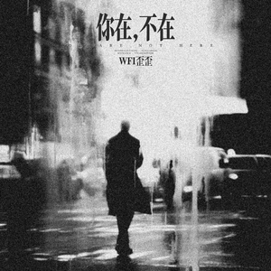 成人av在线网站
