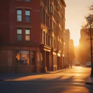 成人av在线网站
