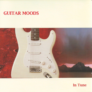 成人av在线网站
