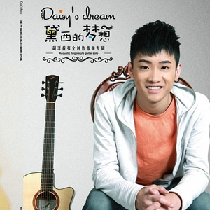 成人av在线网站
