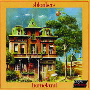 成人av在线网站
