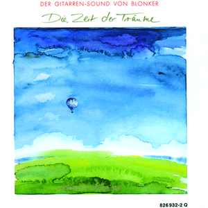 成人av在线网站
