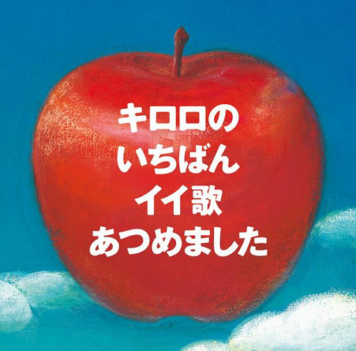 成人av在线网站
