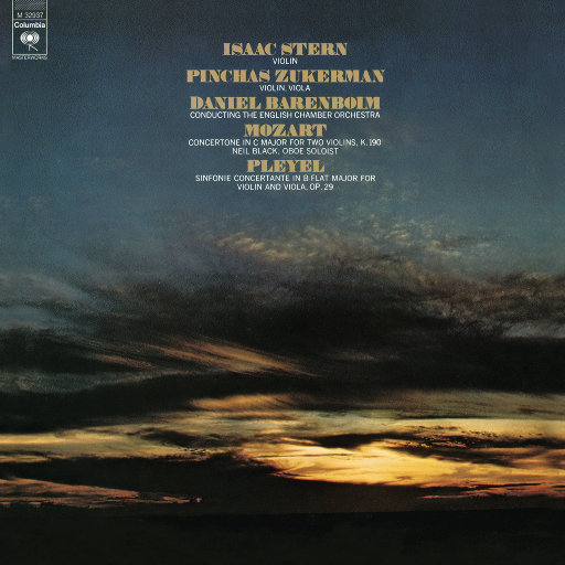 成人av在线网站
