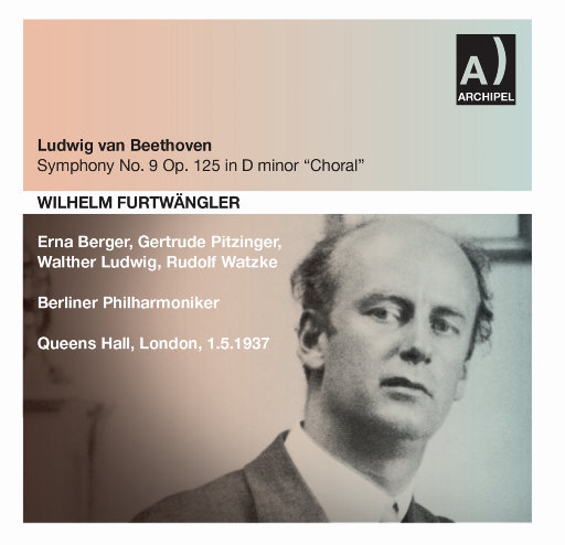 成人av在线网站
